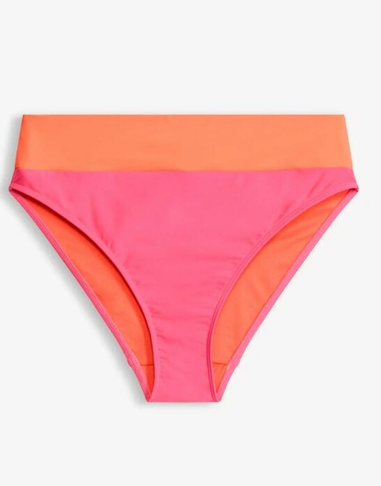DÓŁ OD BIKINI