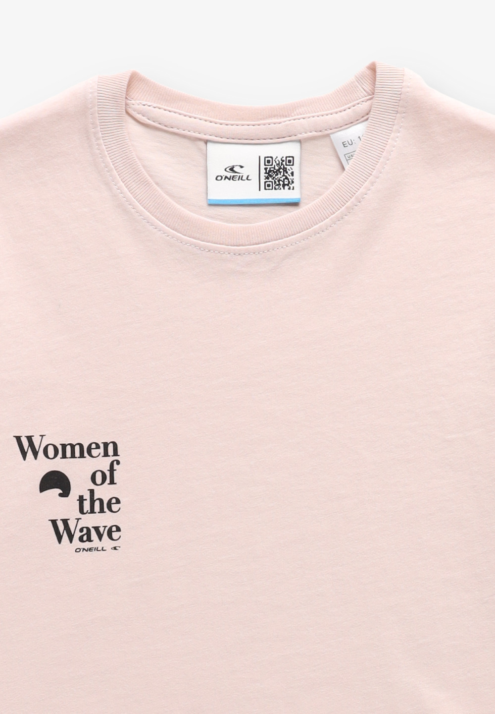 T-SHIRT NADRUK 3850023-14021