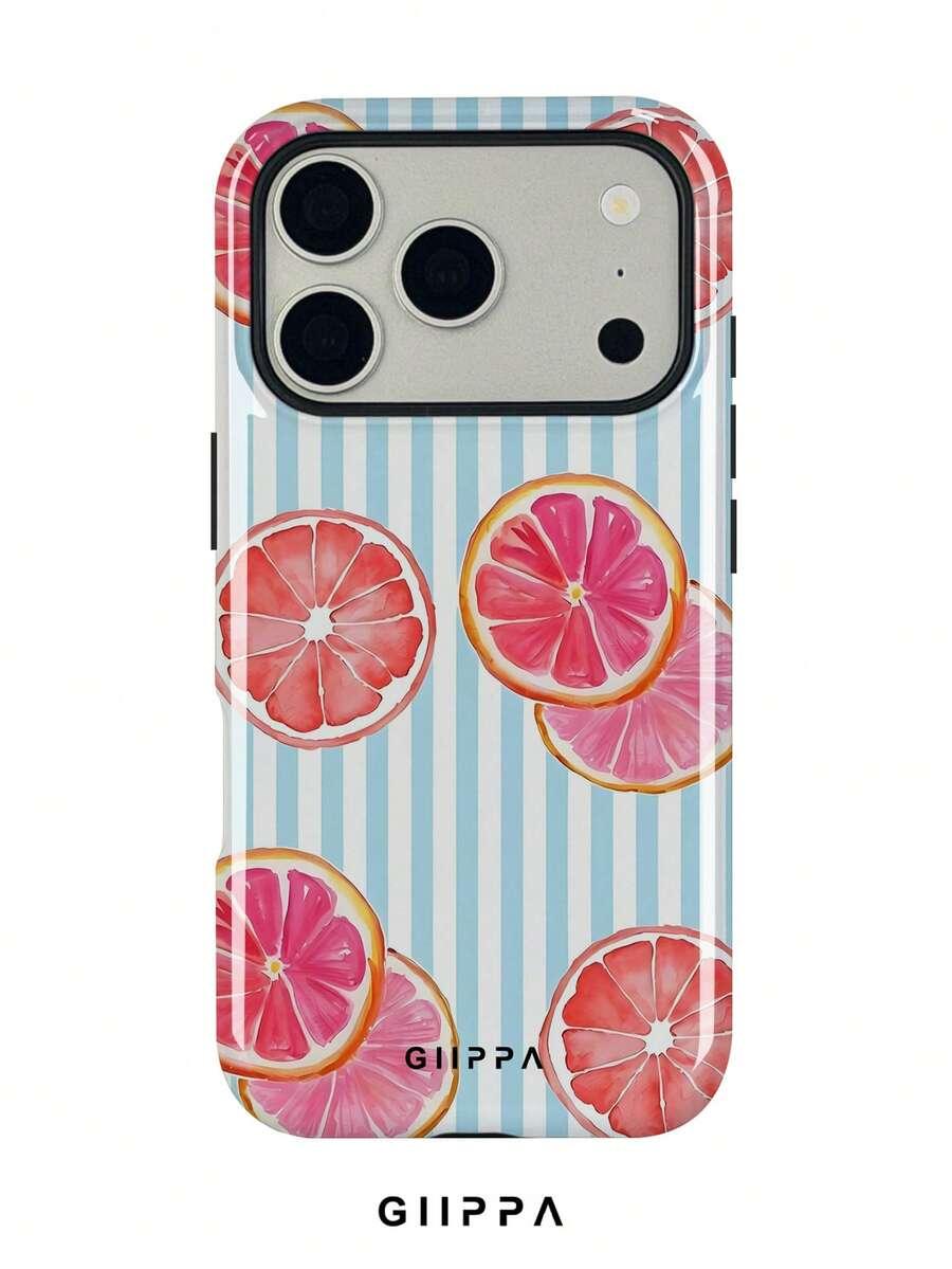 etui na telefon iphone 17 pro max