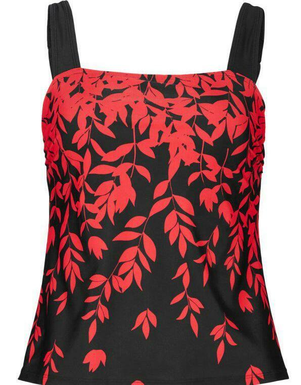 GÓRA OD TANKINI 