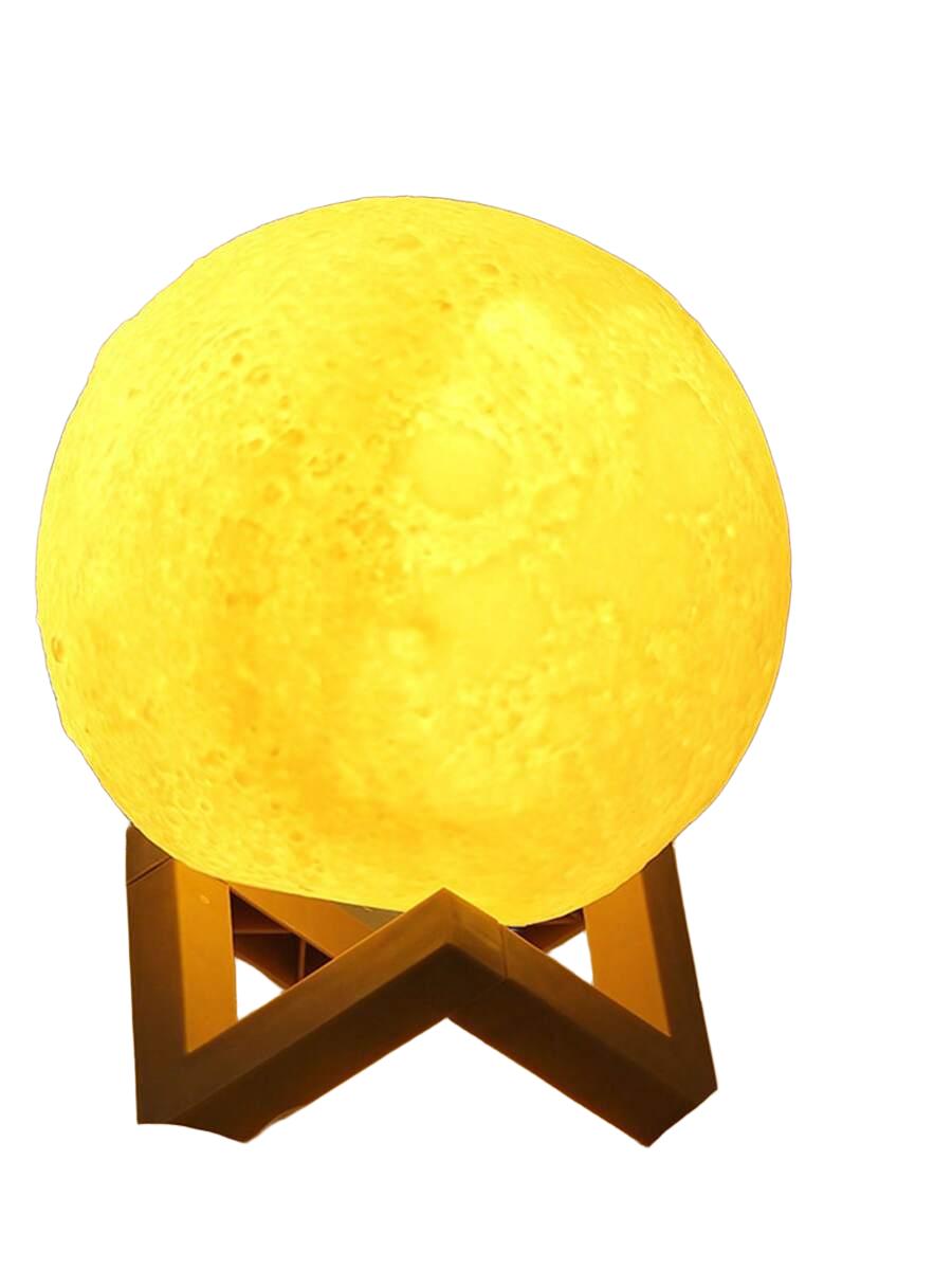 Lampka nocna LED
