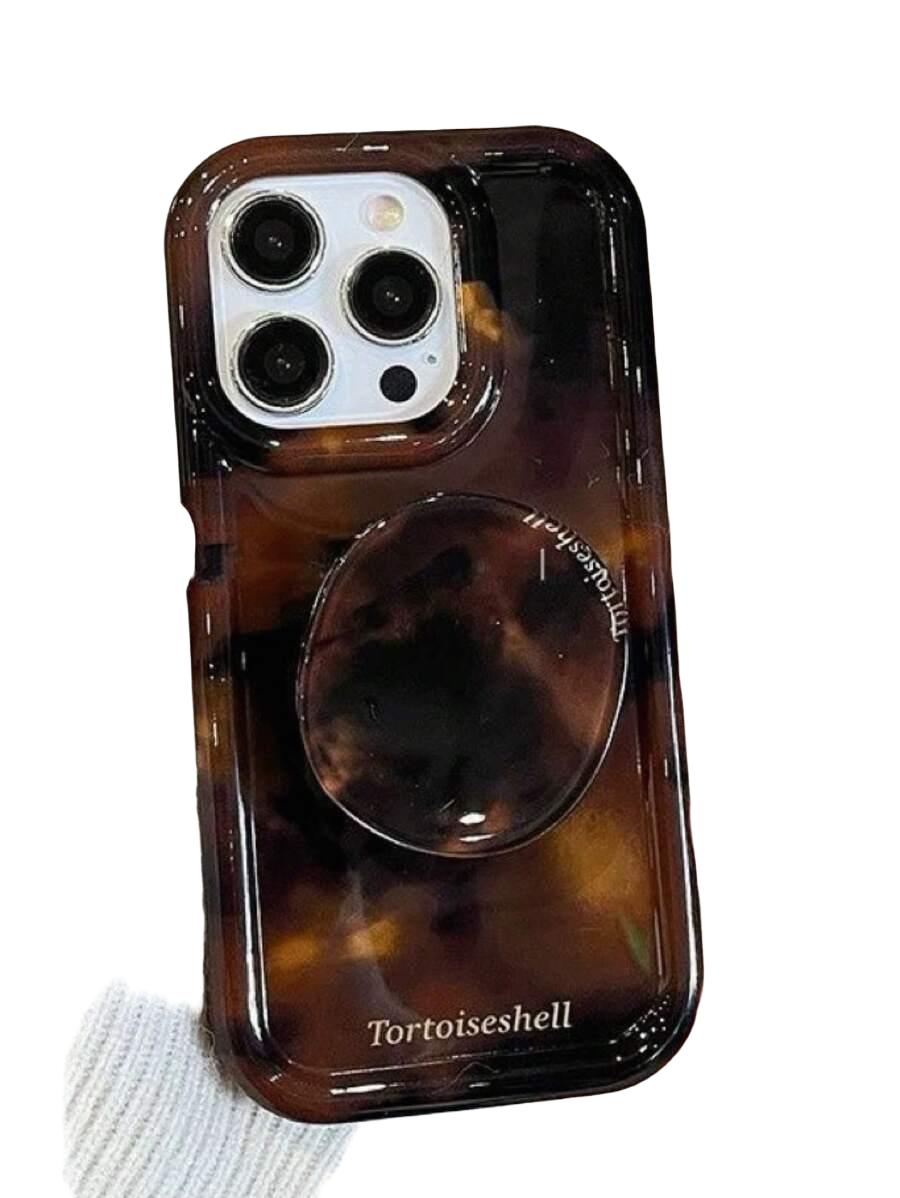 etui na telefon iphone