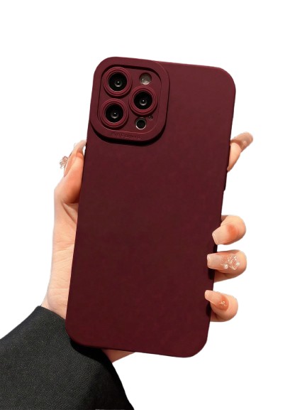 etui na telefon Iphone 13