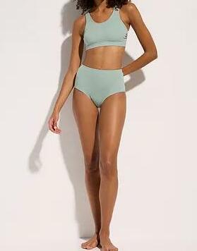 DÓŁ OD BIKINI