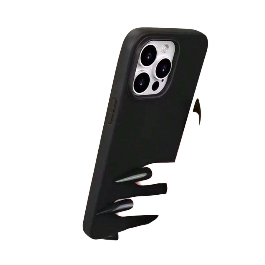 etui na telefon iphone 13