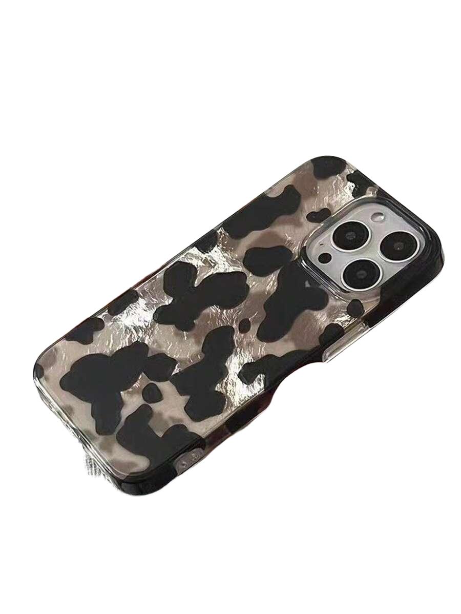 etui na telefon galaxy s24