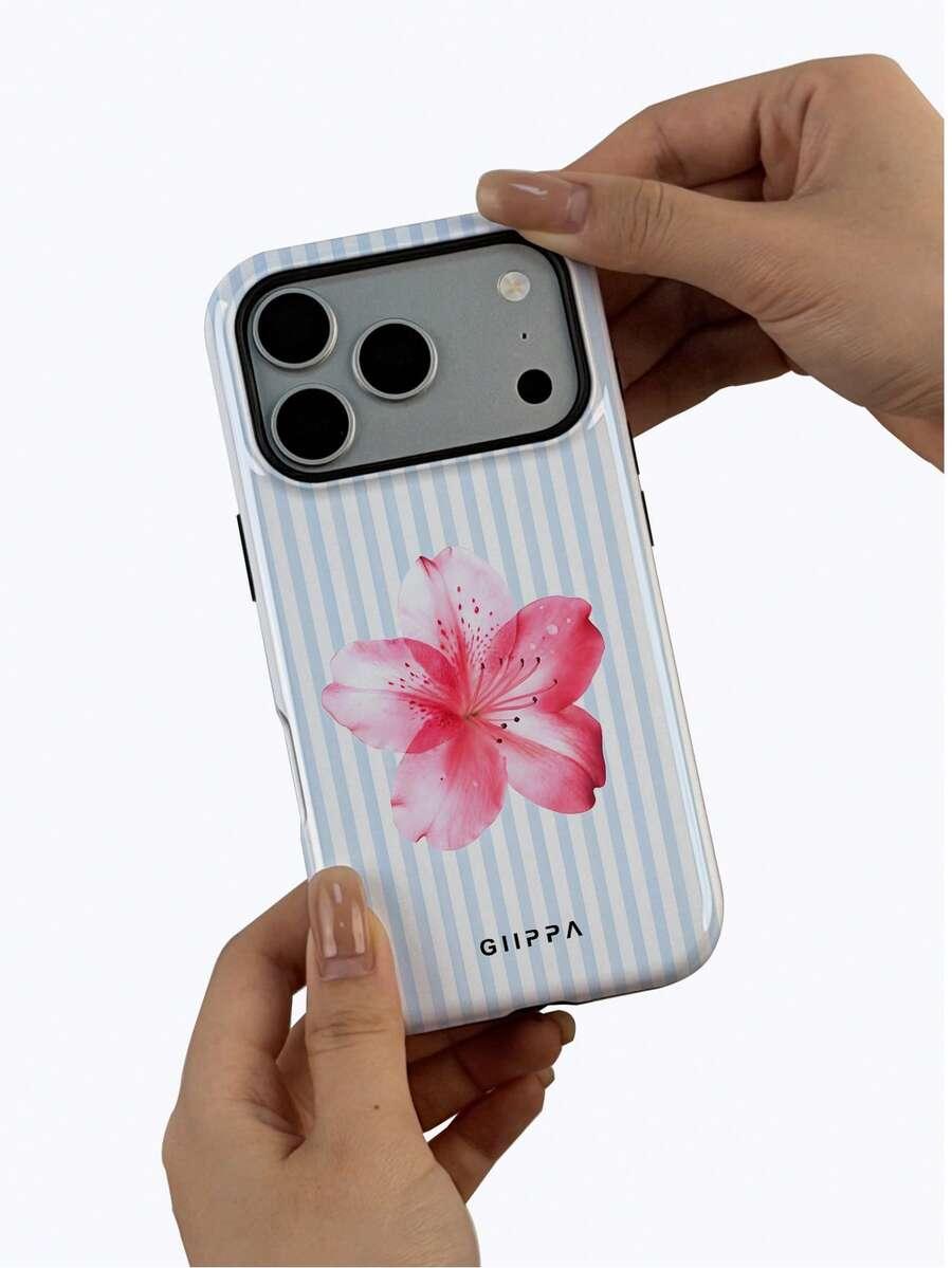 ETUI NA TELEFON IPHONE