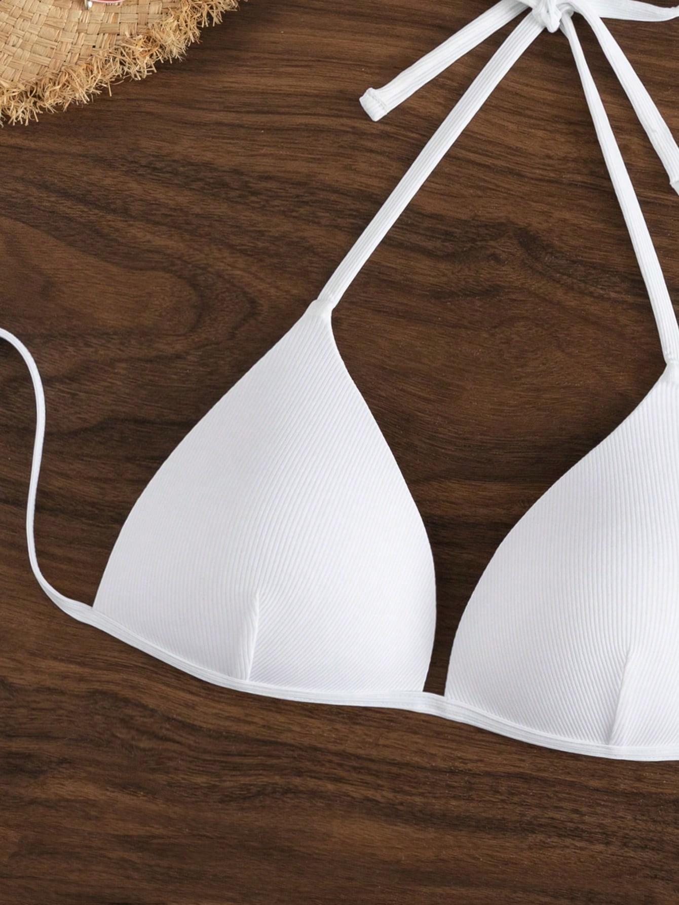 BIAŁA GÓRA OD BIKINI