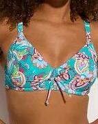DÓŁ OD BIKINI 