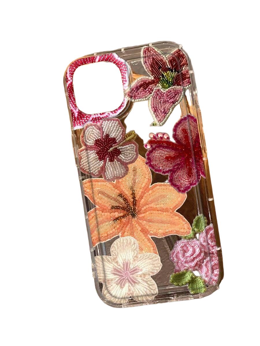 ETUI NA TELEFON iphone 17 pro max