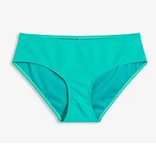DÓŁ OD BIKINI 