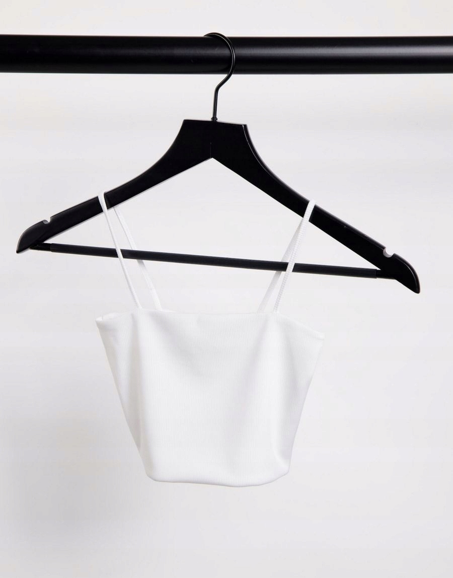 TOP BASIC 2-PACK