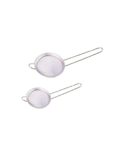 SREBRNE SITKO 3-PACK