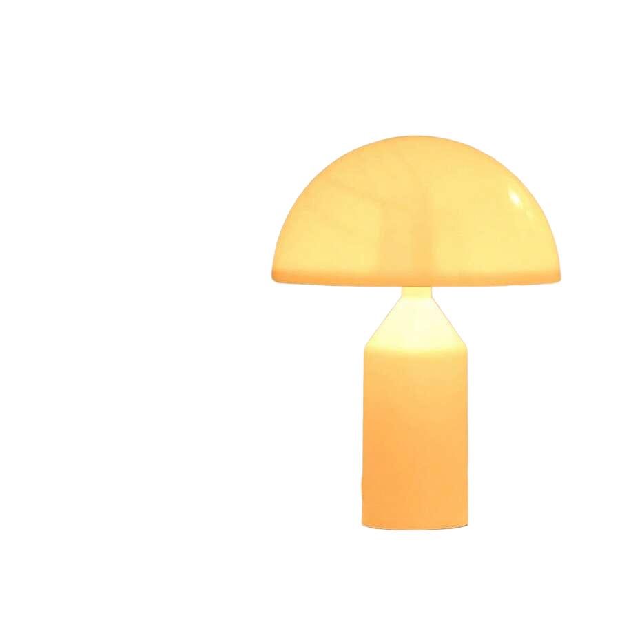LAMPKA NOCNA LED