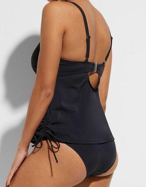 TANKINI 2 CZĘŚCIOWE 85F
