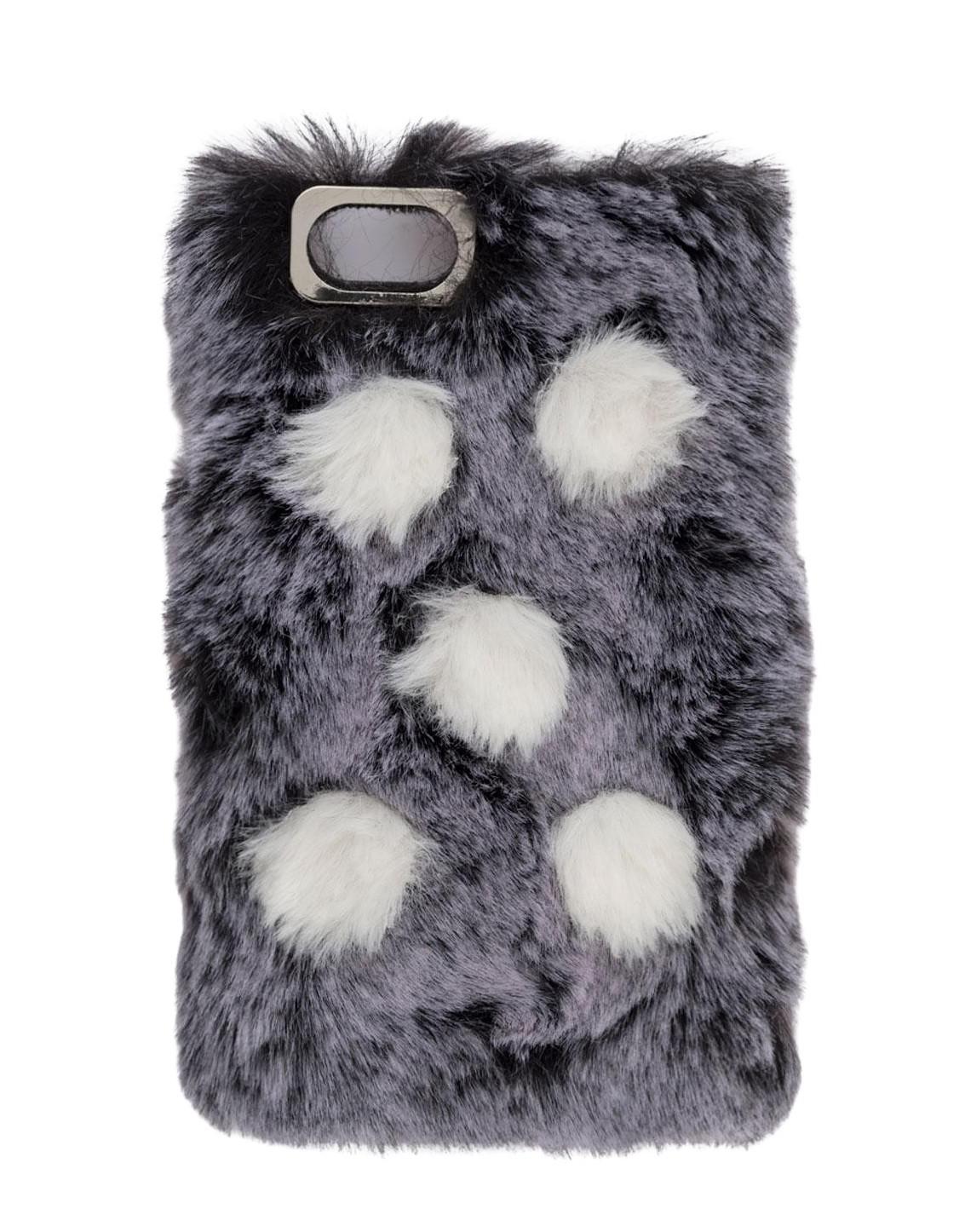 ETUI CASE FUTERKO IPHONE 6/6S/7