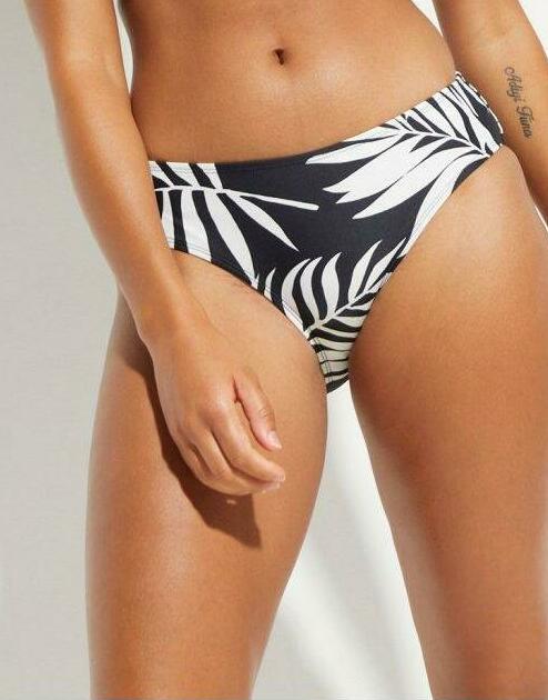 DÓŁ OD BIKINI