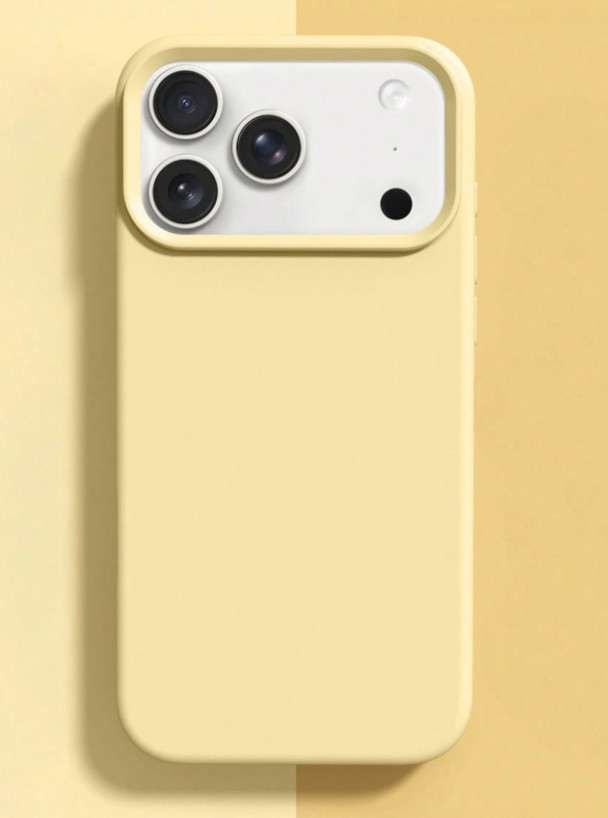 ETUI NA TELEFON
