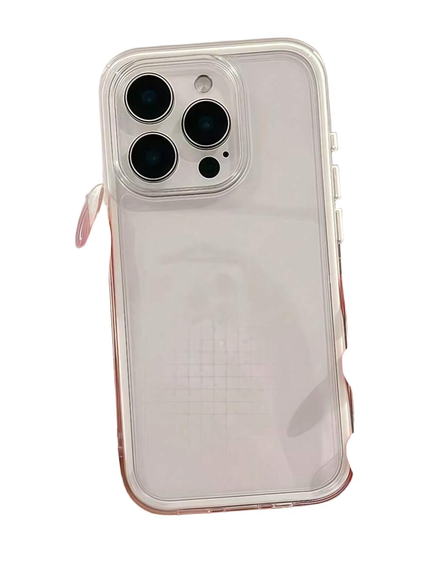 ETUI NA TELEFON IPHONE
