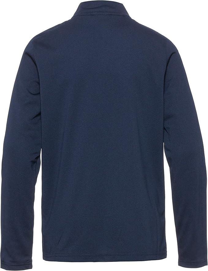 NIKE DRES CHŁOPIĘCY SPORTOWY DX5480-451