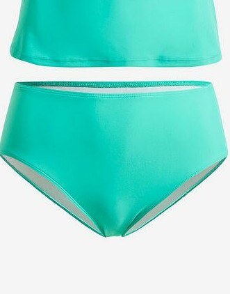 DÓŁ OD TANKINI