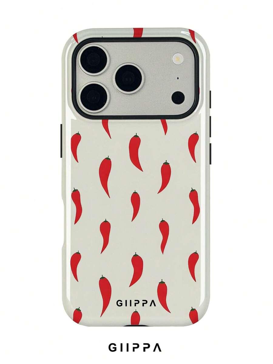 ETUI NA TELEFON IPHONE XR