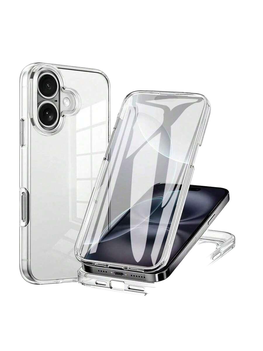etui na telefon iphone 13