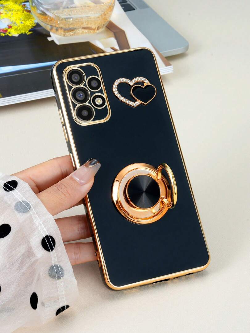 ETUI NA TELEFON SAMSUNG GALAXY S10+