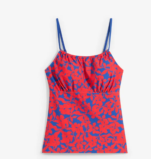 GÓRA OD TANKINI