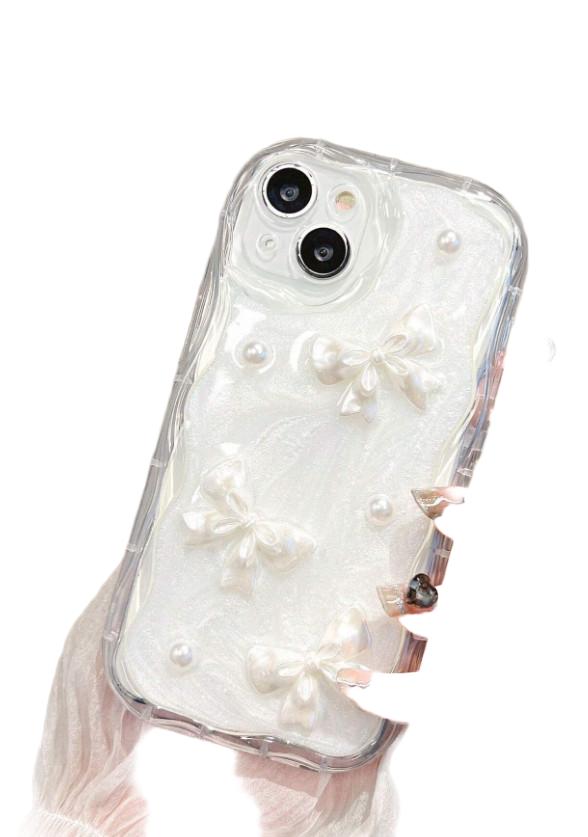 etui iphone 16 plus