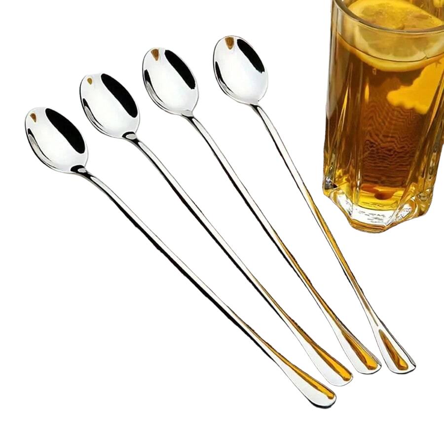 łyżka do herbaty 8-pack