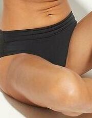DÓŁ OD BIKINI 