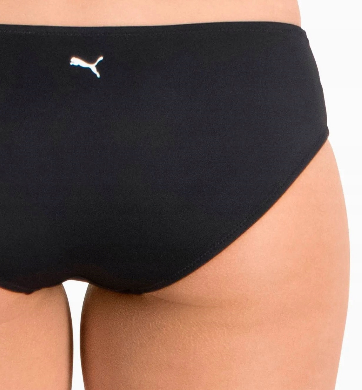 DÓŁ BIKINI FIGI 935057-06