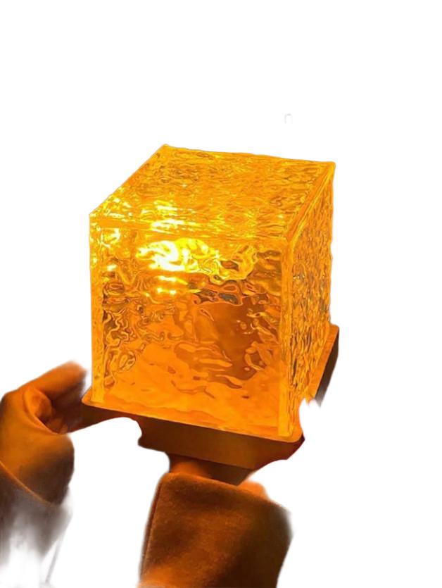 LAMPKA PROJEKTOR ZORZA