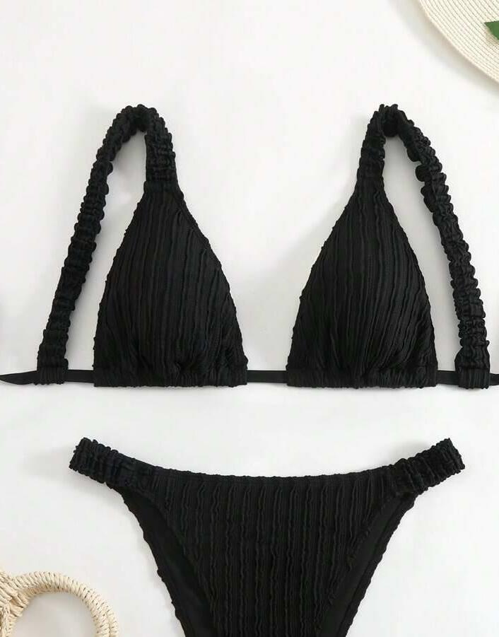 góra od bikini