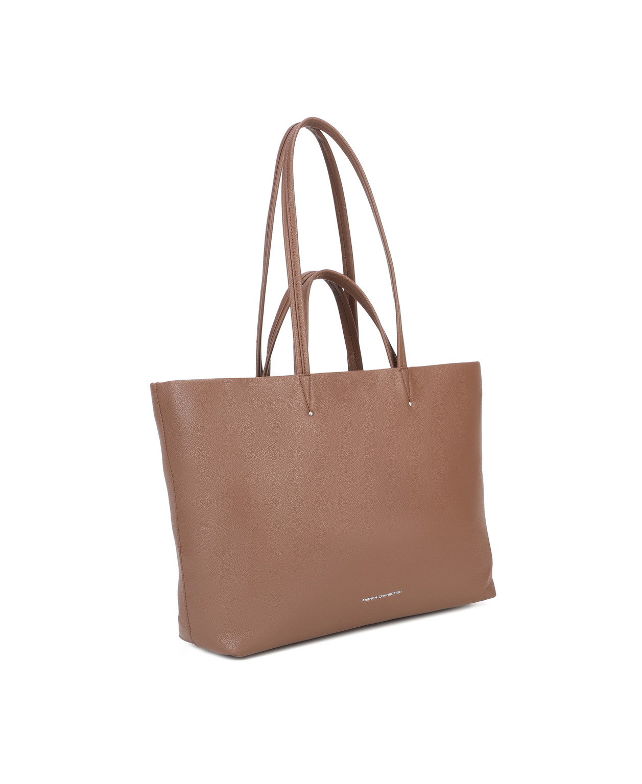 TOREBKA CORE FCF24403-BROWN