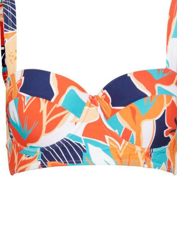 GÓRA OD BIKINI 90C