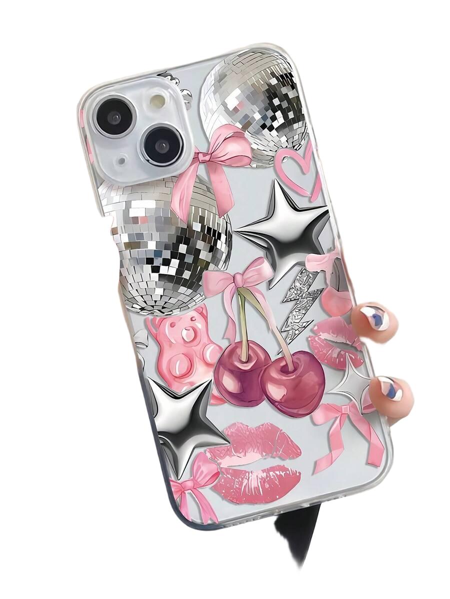 etui na telefon iphone 16