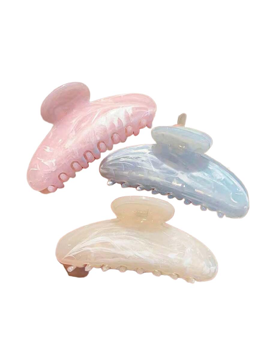 spinka do włosów 2-pack