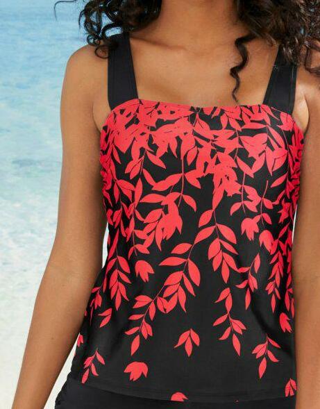 GÓRA OD TANKINI 