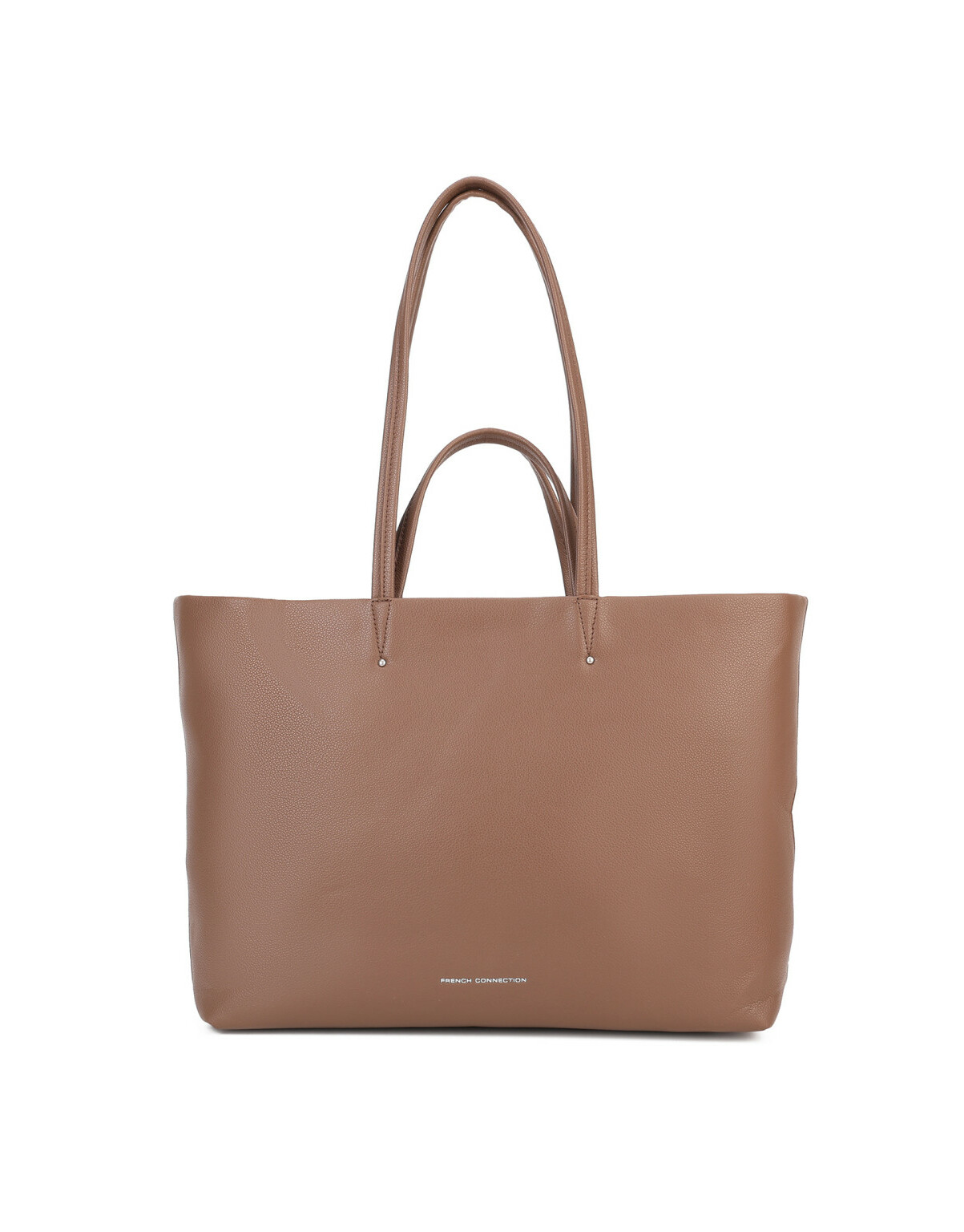 TOREBKA CORE FCF24403-BROWN