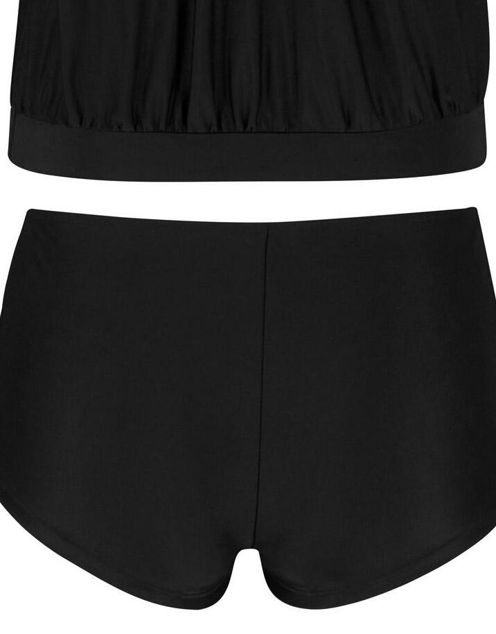 DÓŁ OD TANKINI