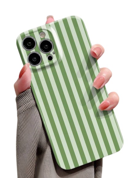 ETUI NA TELEFON PASKI SAMSUNG GALAXY S25