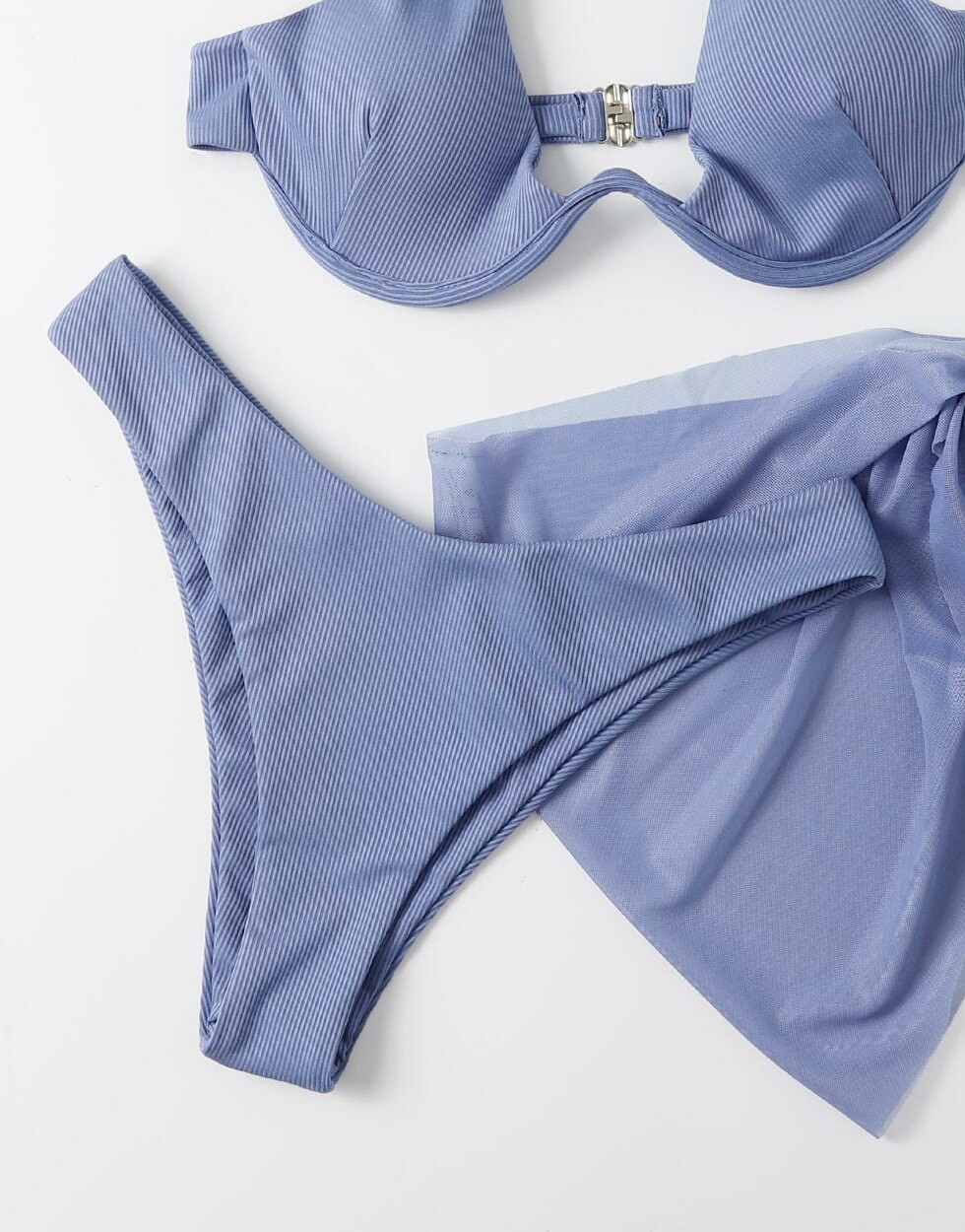 DÓŁ OD BIKINI