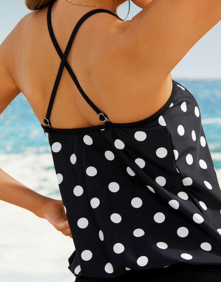 GÓRA OD TANKINI