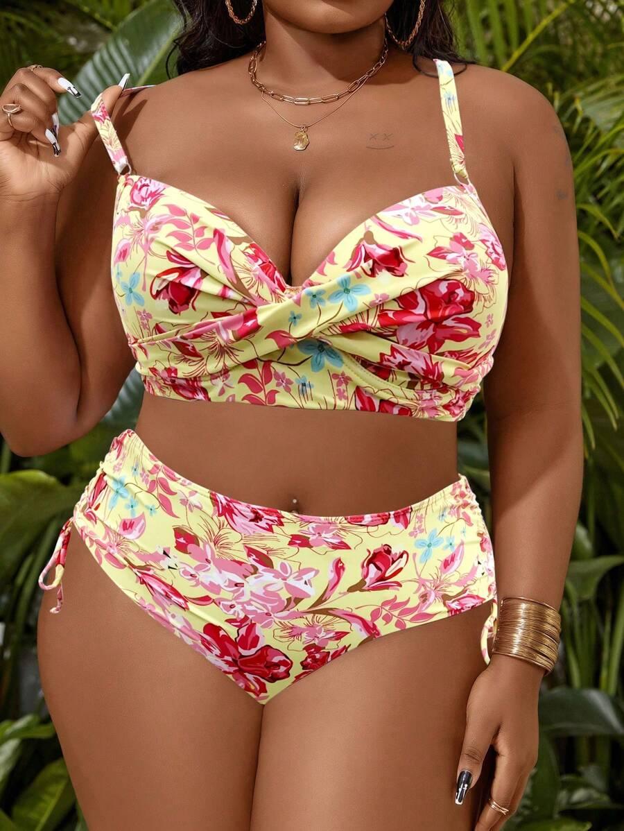 GÓRA OD BIKINI