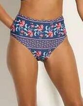 DÓŁ OD BIKINI 
