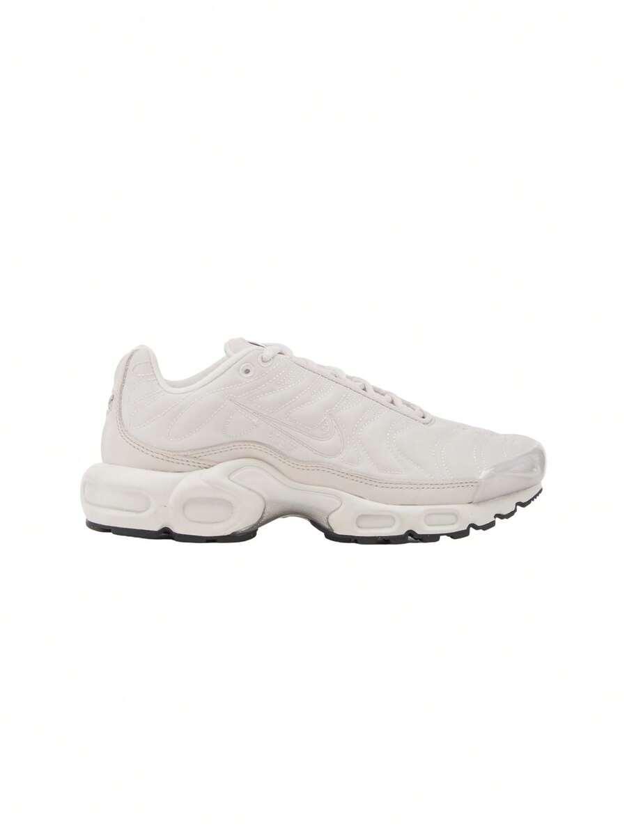 OBUWIE SPORTOWE NIKE AIR MAX PLUS