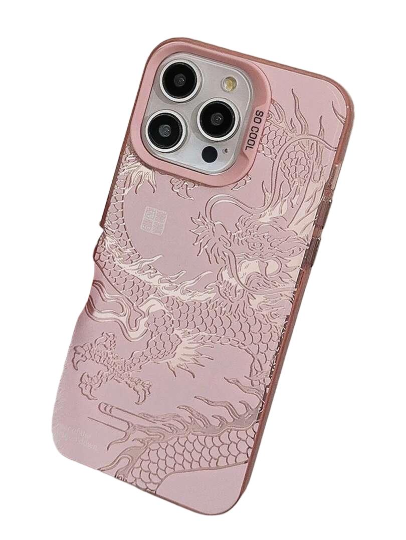 ETUI NA TELEFON IPHONE 