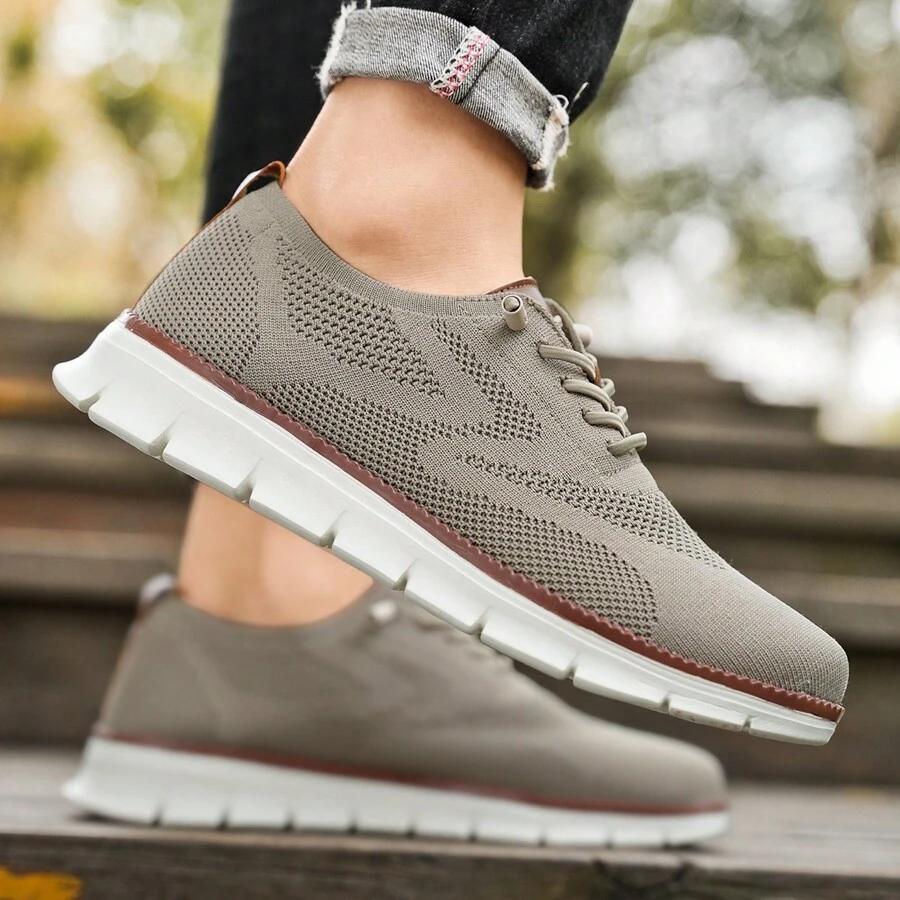 buty sportowe casual